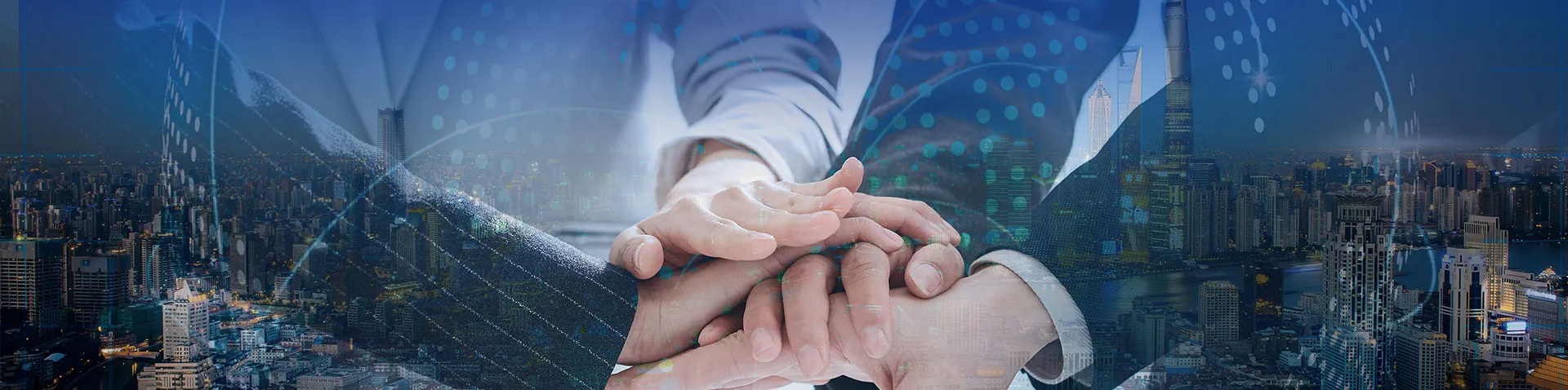 Võtke meiega ühendust