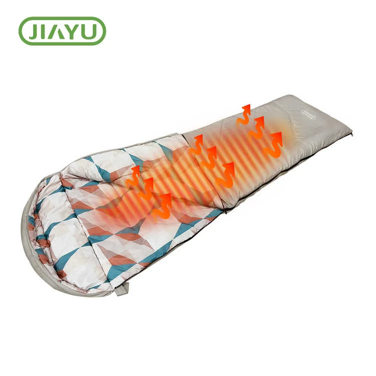 Millised on matkamagamiskottide põhiomadused ja kuidas valida õige?