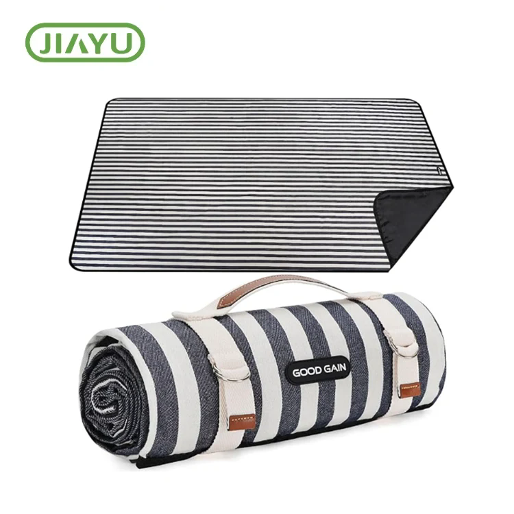 Kuidas parandab matkamagamiskott õueseikluste ajal mugavust ja soojust?