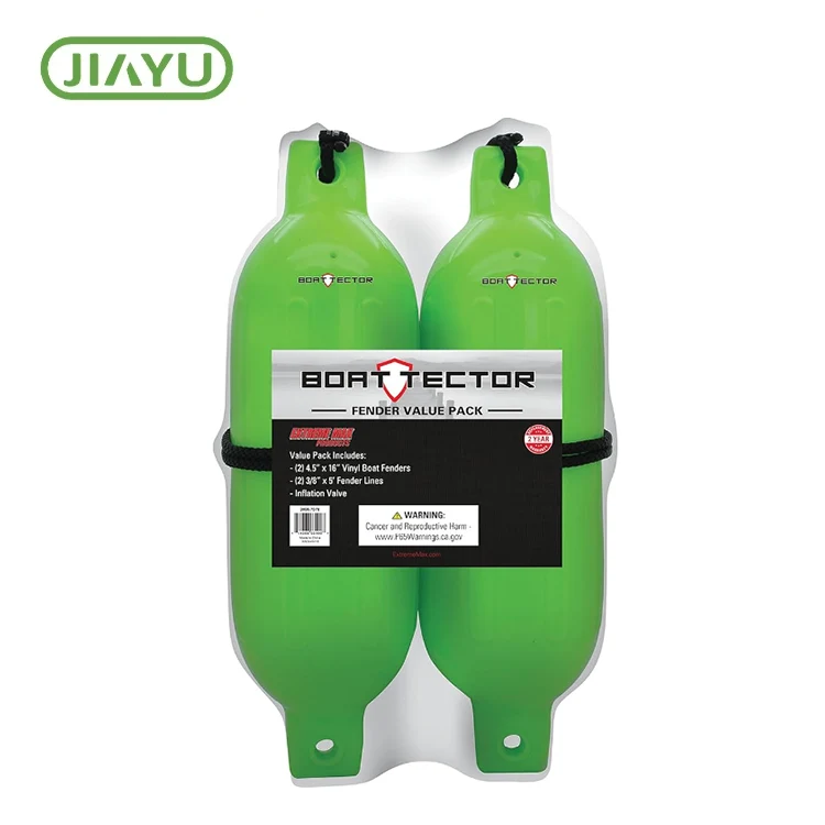 Vastupidav PVC paadi kummist poritüüm