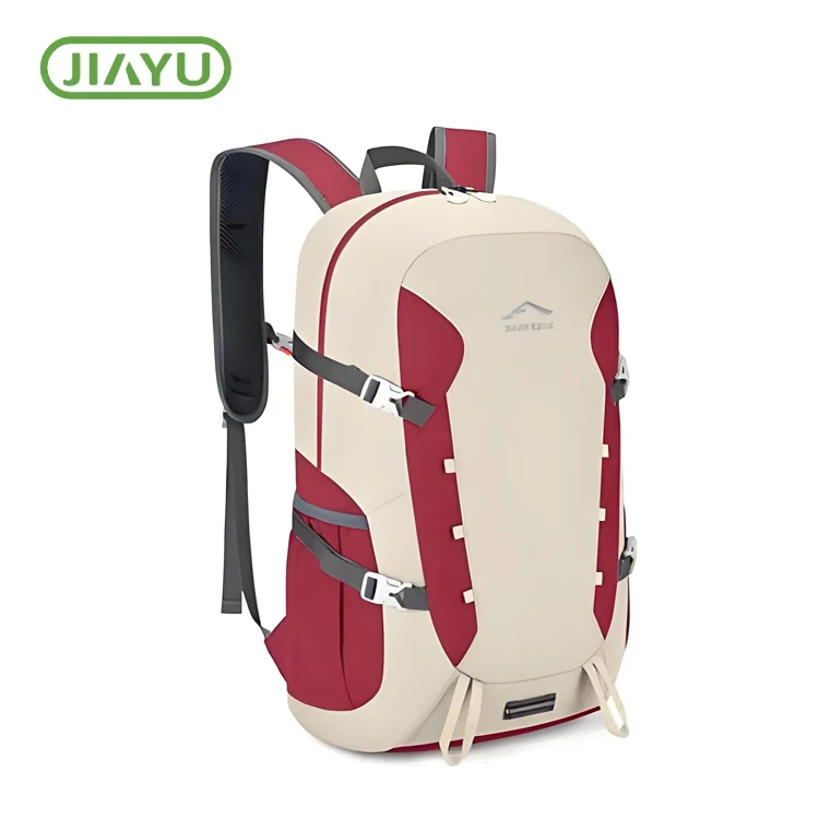 Travel Camping veekindel seljakott